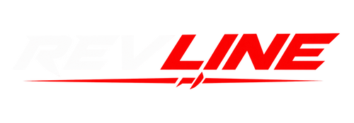 RevLine